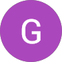 gary tan​