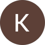 karren pamittan​
