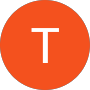 tasha l​