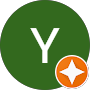 yen chee lee​